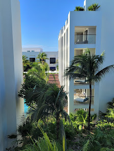 Finest Playa Mujeres thumb 9